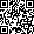 ЇzyOW(wng)֙C