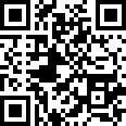 ЇzyOW(wng)֙C