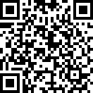 ЇzyO(sh)W(wng)֙C(j)