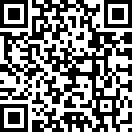 ЇzyOW(wng)֙C