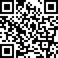 ЇzyO(sh)W(wng)֙C(j)