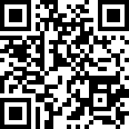 ЇzyO(sh)W(wng)֙C(j)