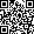 ЇzyO(sh)W(wng)֙C(j)