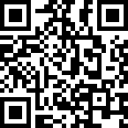 ЇzyO(sh)W(wng)֙C(j)
