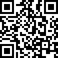ЇzyO(sh)W(wng)֙C(j)