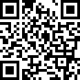 ЇzyO(sh)W(wng)֙C(j)