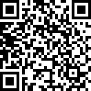 ЇzyOW(wng)֙C