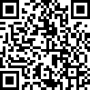 ЇzyO(sh)W(wng)֙C(j)