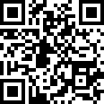 ЇzyOW(wng)֙C