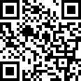 ЇzyO(sh)W(wng)֙C(j)