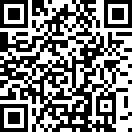 ЇzyO(sh)W(wng)֙C(j)