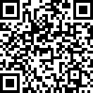 ЇzyO(sh)W(wng)֙C(j)