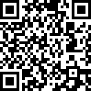 ЇzyO(sh)W(wng)֙C(j)
