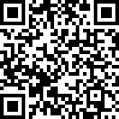 ЇzyO(sh)W(wng)֙C(j)
