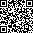 ЇzyO(sh)W(wng)֙C(j)