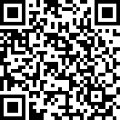 ЇzyOW(wng)֙C