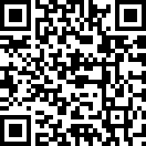 ЇzyO(sh)W(wng)֙C(j)