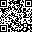 ЇzyO(sh)W(wng)֙C