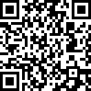 ЇzyO(sh)W(wng)֙C(j)