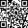 ЇzyO(sh)W(wng)֙C