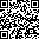 ЇzyO(sh)W(wng)֙C