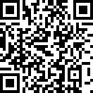 ЇzyO(sh)W(wng)֙C(j)