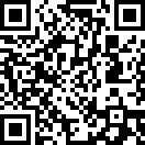 ЇzyOW(wng)֙C