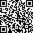 ЇzyO(sh)W(wng)֙C(j)