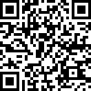 ЇzyO(sh)W(wng)֙C(j)