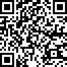 ЇzyO(sh)W(wng)֙C(j)