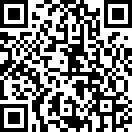Їzy(c)O(sh)W(wng)֙C(j)