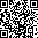 ЇzyO(sh)W(wng)֙C(j)