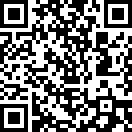 ЇzyOW(wng)֙C