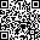 ЇzyO(sh)W(wng)֙C(j)