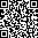 ЇzyO(sh)W(wng)֙C(j)