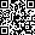ЇzyOW(wng)֙C