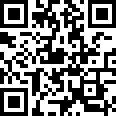 ЇzyOW(wng)֙C