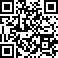 ЇzyO(sh)W(wng)֙C(j)
