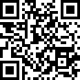 ЇzyO(sh)W(wng)֙C