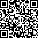 ЇzyO(sh)W(wng)֙C