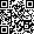 ЇzyO(sh)W(wng)֙C(j)
