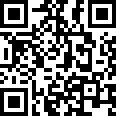 ЇzyO(sh)W(wng)֙C(j)