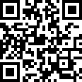 ЇzyOW(wng)֙C