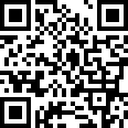 ЇzyO(sh)W(wng)֙C(j)
