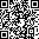 ЇzyO(sh)W(wng)֙C