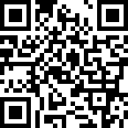 ЇzyO(sh)W(wng)֙C(j)