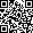 ЇzyOW(wng)֙C