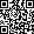 ЇzyO(sh)W(wng)֙C(j)