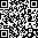 ЇzyO(sh)W(wng)֙C(j)