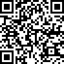 ЇzyO(sh)W(wng)֙C(j)